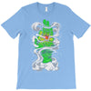 smoking T-Shirt