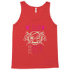 love hair stylist Tank Top