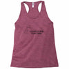 studio ghibli Racerback Tank