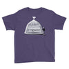 pet store Youth Tee