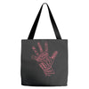 new peaky blinders thomas shelby Tote Bags