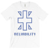 reliability T-Shirt
