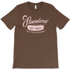 no footlongs T-Shirt
