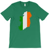 ireland T-Shirt
