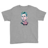 avicii Youth Tee