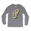 number of 139 Long Sleeve Shirts