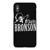 charles bronson (2) iPhoneX