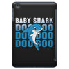 Baby Shark Doo Doo iPad Mini