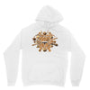 roll your dice Unisex Hoodie