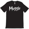 muggle T-Shirt