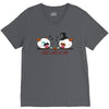 like a sir V-Neck Tee