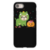 limited haloween iPhone 8
