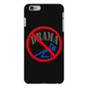 no drama iPhone 6 Plus/6s Plus Case
