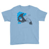 quite good Youth Tee