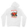 FAT ALBERT Unisex Hoodie