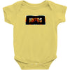 DOSS JINTOS Baby Bodysuit