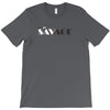 EASY SAVAGE T-Shirt