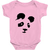 panda Baby Onesie