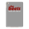 the beets iPad Mini 4