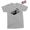 Escape Exclusive T-shirt