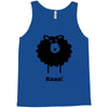 sheep Tank Top