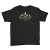 minnie's haberdashery Youth Tee