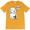 smart dog T-Shirt