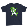 unicorn Youth Tee
