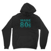 made in the 80s Unisex Hoodie