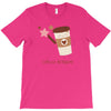 Espresso Patronum T-Shirt
