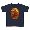 scarecrogh Toddler T-shirt