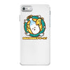 milk iPhone 7 Case