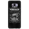 Vintage Aged To Perfection 1991 Samsung Galaxy S8 Plus