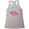 fahrie77 Racerback Tank
