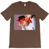 Slump God T-Shirt