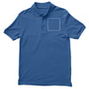i dont now Polo Shirt