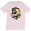 huffle bits T-Shirt