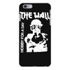 the wall hobby for a day iPhone 6 Plus/6S Plus Case