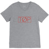 twenty one pilots V-Neck Tee