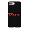 vape iPhone 8 Plus
