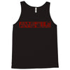annihilus 3 Tank Top