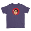 crz Youth Tee
