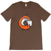 fahrie77 T-Shirt