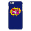 super mom iPhone 6/6s Plus Case
