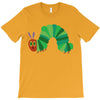 color funny T-Shirt
