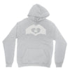 equal rights Youth Hoodie