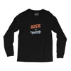 fahrie77 Long Sleeve Shirts