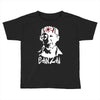 banzai Toddler T-shirt