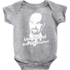 stromberg lustig kult nerd retro Baby Onesie