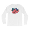 retro for life! Long Sleeve Shirts